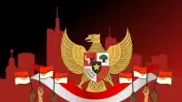 Etika Pancasila