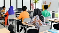 Ada banyak cara Mengatasi Homesick Mahasiswa saat Perkuliahan