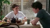 Notting Hill