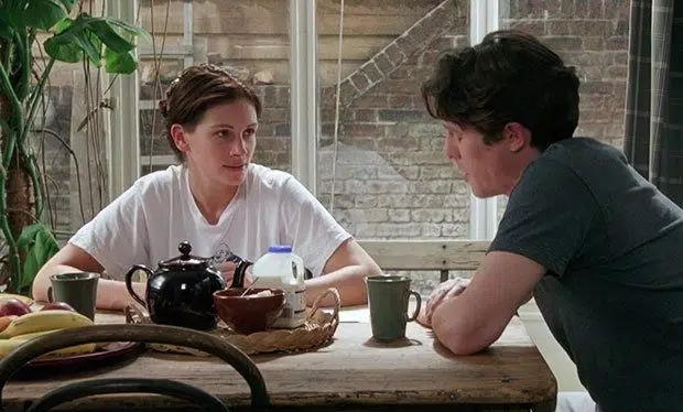 Notting Hill