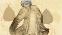 Sumber: https://surau.co/wp-content/uploads/2022/07/ibnu-rusyd-adalah-.jpg