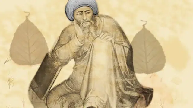 Sumber: https://surau.co/wp-content/uploads/2022/07/ibnu-rusyd-adalah-.jpg