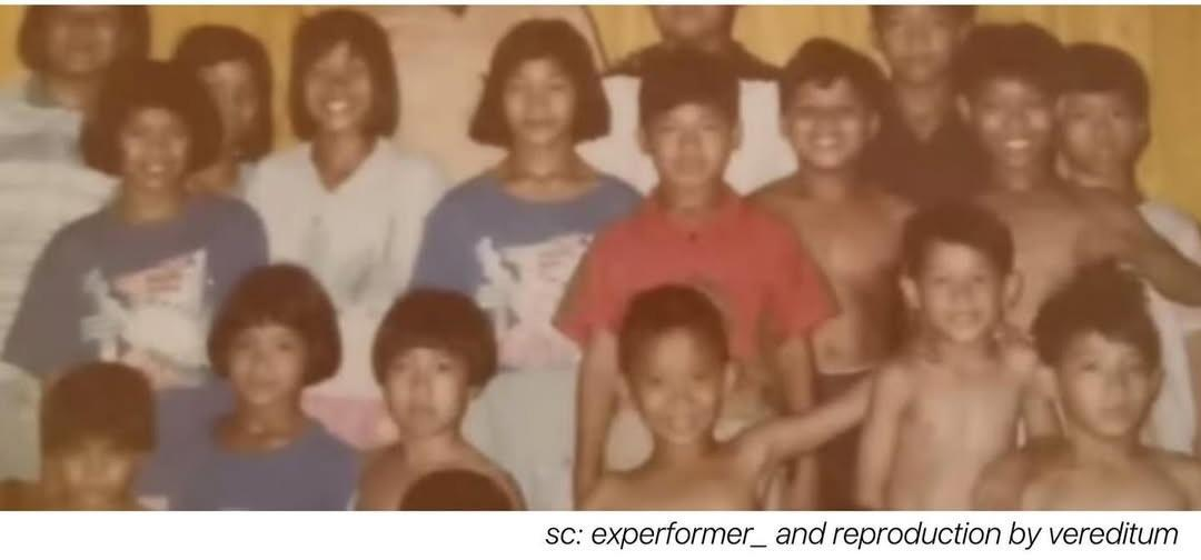 Eksploitasi Berkedok Hiburan: Siapa yang Bertanggung Jawab?