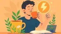 Ramuan Herbal untuk Mahasiswa
