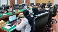 Menyimpan Pengetahuan Tacit ke Sistem: Pembelajaran dari Raperda Pendidikan Karakter di Bantul
