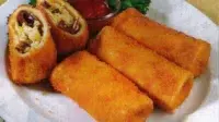 Sukses Berjualan Risol Mayo dan Dadar Gulung dengan Sistem Titip Jual