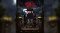 Review Film Pabrik Gula Full Movie
