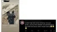 Gen Z dan Cara Menunjukkan Emosi