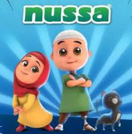 Pengaruh Pemilihan Tontonan yang Baik terhadap Perkembangan Bahasa Anak