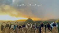 Pelita untuk Negeri: Antara Tantangan dan Harapan