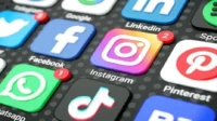 Menjaga Kesehatan Digital: Mengapa Penggunaan Internet yang Sehat itu Penting