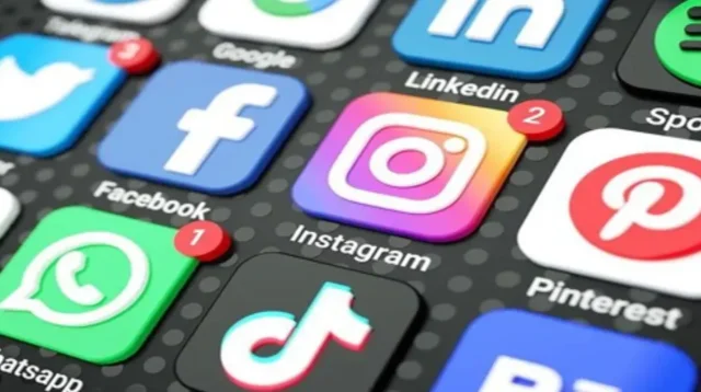 Menjaga Kesehatan Digital: Mengapa Penggunaan Internet yang Sehat itu Penting