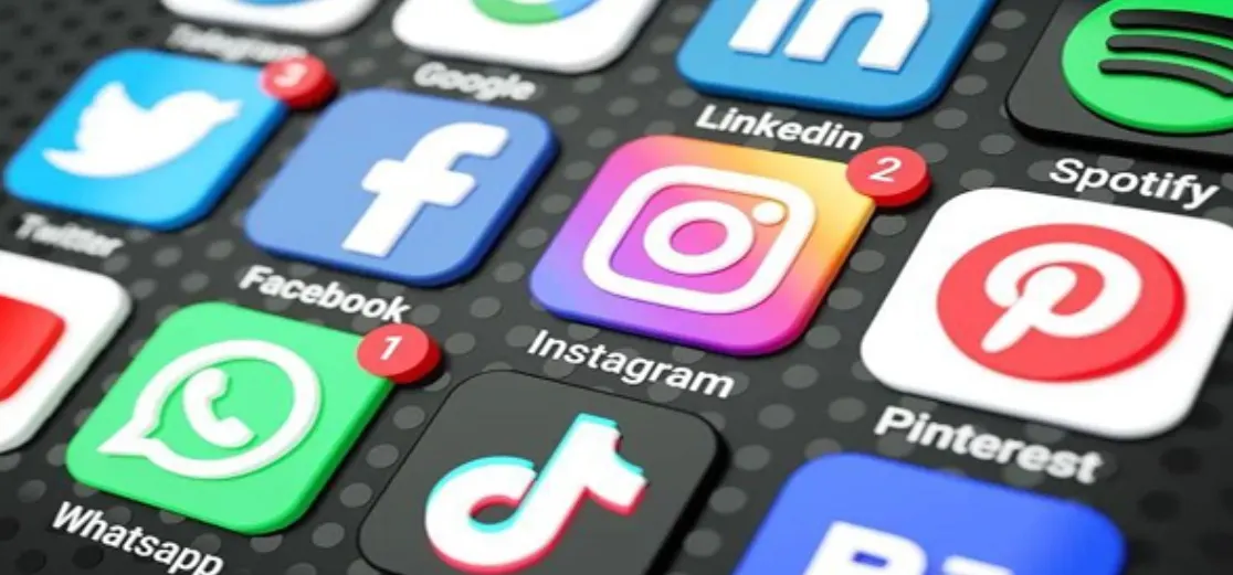 Menjaga Kesehatan Digital: Mengapa Penggunaan Internet yang Sehat itu Penting