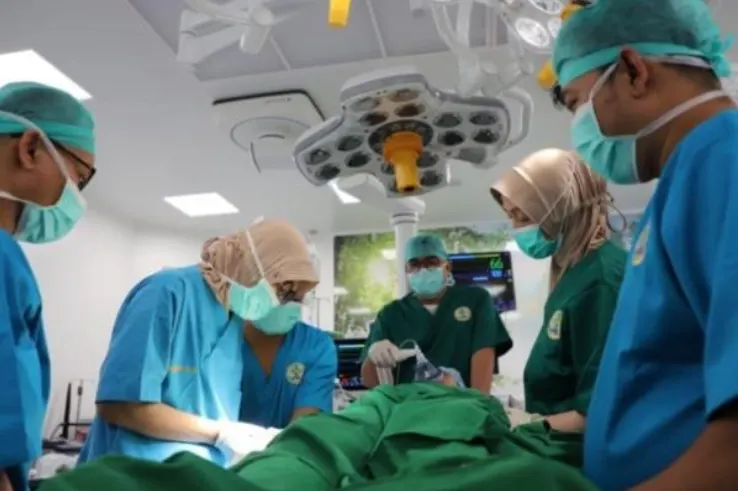 Teh Hijau, Minuman Sehat Penangkal Penyakit Jantung