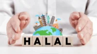 Kapitalisme dalam Industri Halal: Evaluasi Praktik Bisnis terhadap Kesejahteraan Tenaga Kerja dalam Perspektif Ekonomi Islam