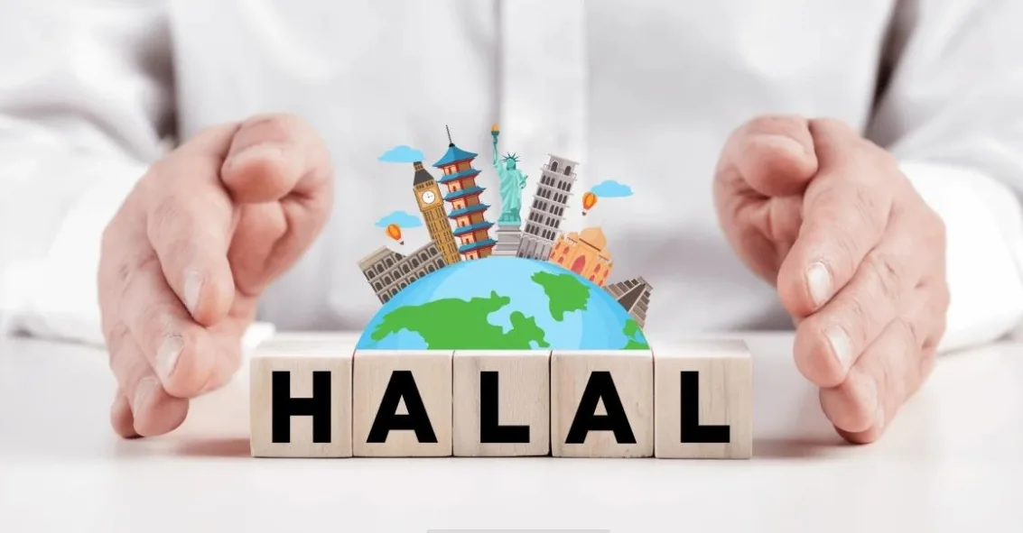 Kapitalisme dalam Industri Halal: Evaluasi Praktik Bisnis terhadap Kesejahteraan Tenaga Kerja dalam Perspektif Ekonomi Islam