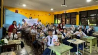 Berkomunikasi yang Baik dan Benar di Era Digital 