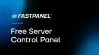 Tempat Kursus Belajar FastPanel VPS