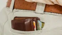 Tips Mengatur Keuangan Mahasiswa
