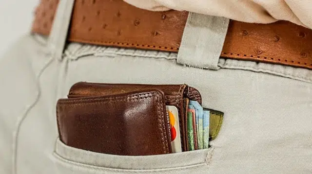 Tips Mengatur Keuangan Mahasiswa