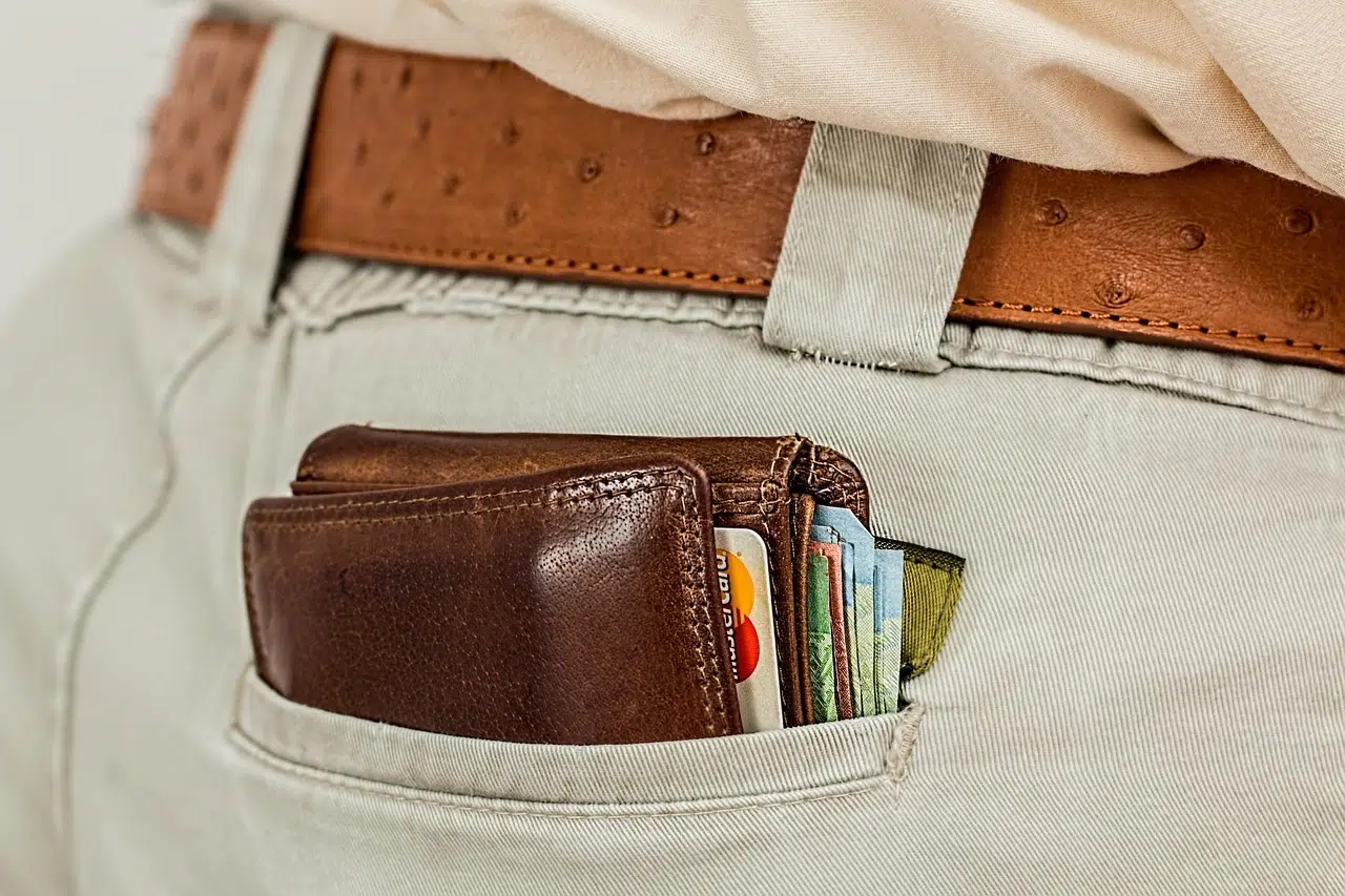 Tips Mengatur Keuangan Mahasiswa