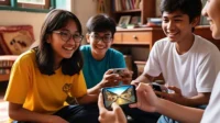 Apakah Mengoptimalkan Game Mobile itu Penting?