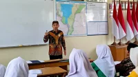 Program Pembelajaran Adaptif