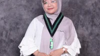 Banjir Pontianak