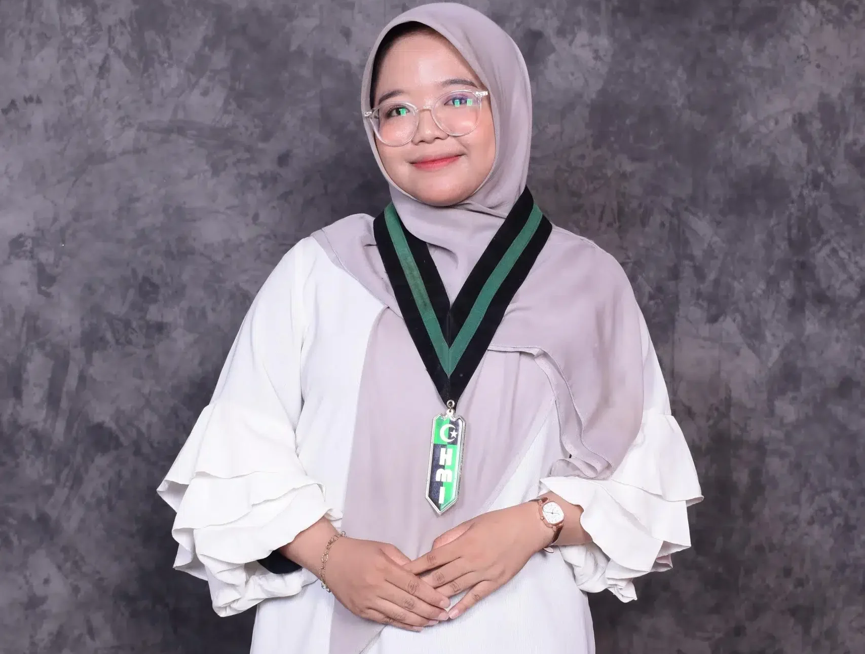 Banjir Pontianak
