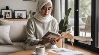 7 Teknik Cepat Menyelesaikan Bacaan untuk Mahasiswa!