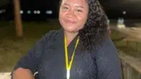 Eksploitasi Tambang Nikel