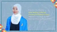 Krisis Identitas Profesi dan Lemahnya Perlindungan Negara: Mengapa Anak Muda Nganjuk Ogah Jadi Petani di Negeri Sendiri?