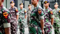 Gambar dibuat dengan Teknologi AI.