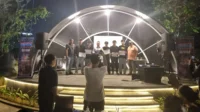Event e-Sport Competion