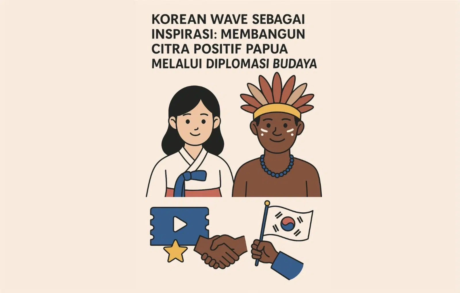Korean Wave