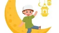 Praktik Ibadah Puasa Ramadhan