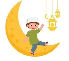 Praktik Ibadah Puasa Ramadhan