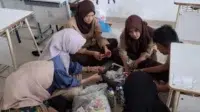 Pendekatan Hybrid untuk Atlet Muda