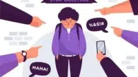 Bullying dan Hate Speech