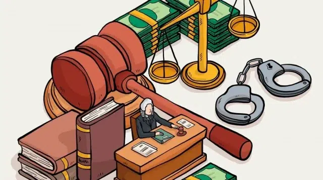 Hukum Indonesia 