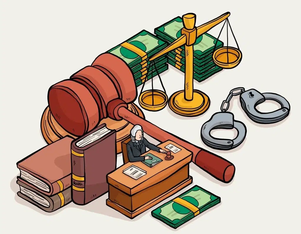 Hukum Indonesia 