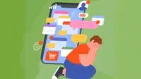 Era Media Sosial dan Tantangan Kesadaran Kritikal di Kalangan Remaja