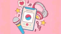 Dialektika K-Popers dengan Identitas Nasional