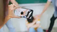 Sumber: istockphoto.