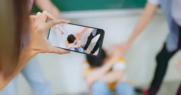 Sumber: istockphoto.