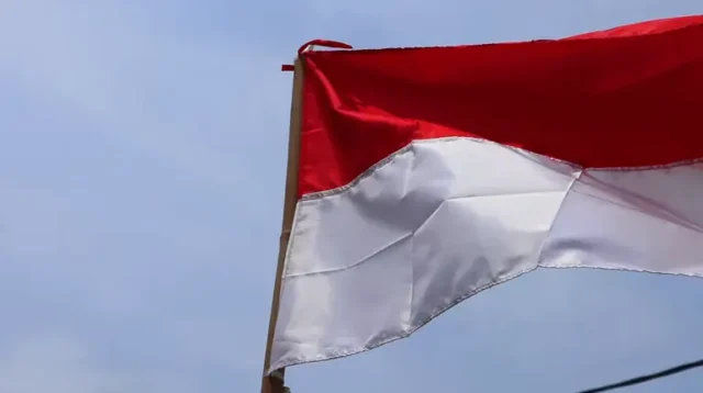 Sumber: istockphoto.