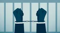 Implementasi Positif Wawasan Kebangsaan di Lapas Indonesia.
