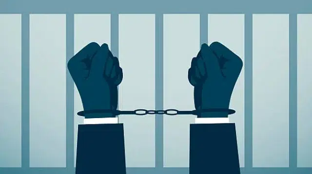 Implementasi Positif Wawasan Kebangsaan di Lapas Indonesia.