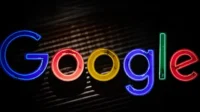 Memahami Siklus Sistem Manajemen Pengetahuan: Implementasi Manajemen Pengetahuan dalam Perusahaan Teknologi “Google”