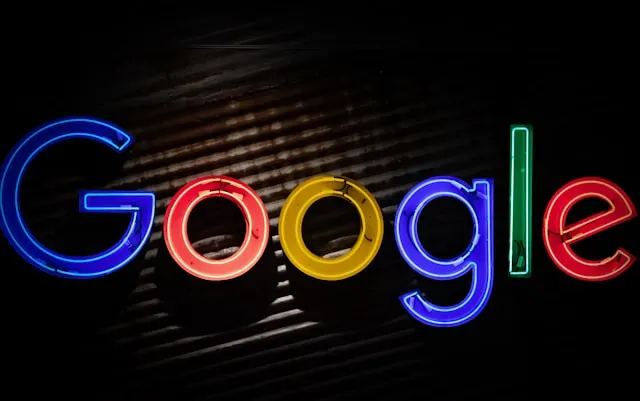 Memahami Siklus Sistem Manajemen Pengetahuan: Implementasi Manajemen Pengetahuan dalam Perusahaan Teknologi “Google”
